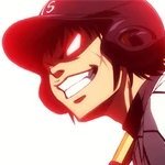 raichixw's profile picture