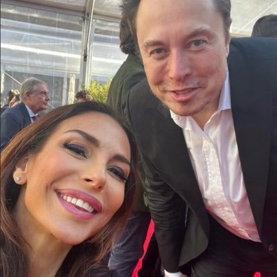 MARI's profile picture