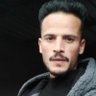 hamada.gaza🇵🇸 profil fotoğrafı