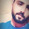 M𖤍.'s profile picture