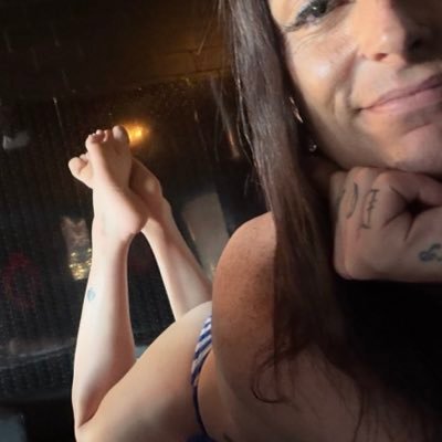 kristikewt's profile picture