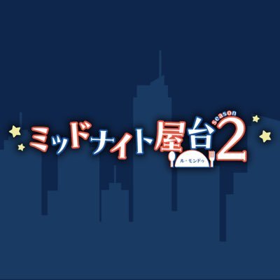 tokaitv_dodra's profile picture