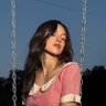 eskay 🇵🇸 的头像