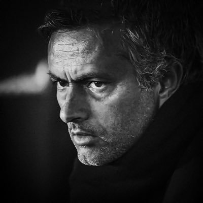 and_RMCF's profile picture