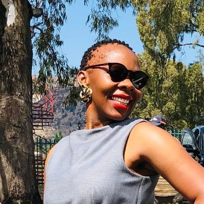 BeleJuba's profile picture