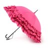 Profilbild von Brilly Brolly