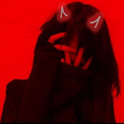 𝓦's profile picture