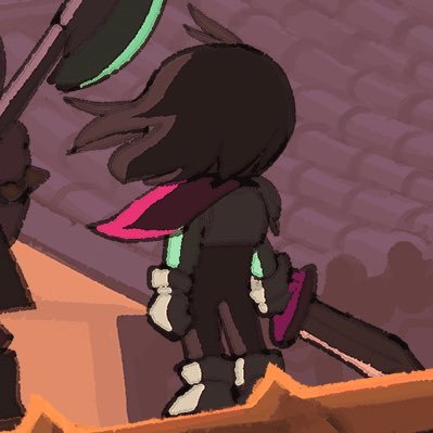 CardnlH's profile picture
