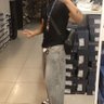 cap profil fotoğrafı