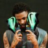 arda morant 的头像