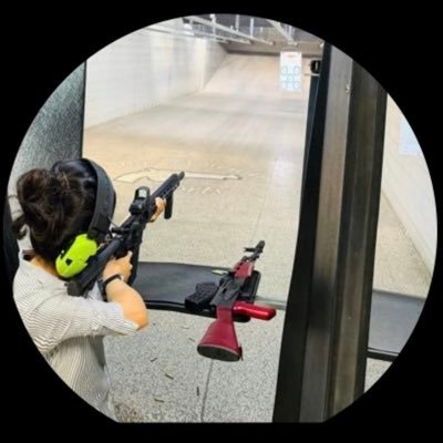 nuzionline's profile picture