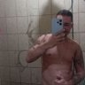 gudang's profile picture