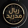 khaled Mohammed Khalaf 的头像