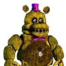 Profilbild von ,,,,,,