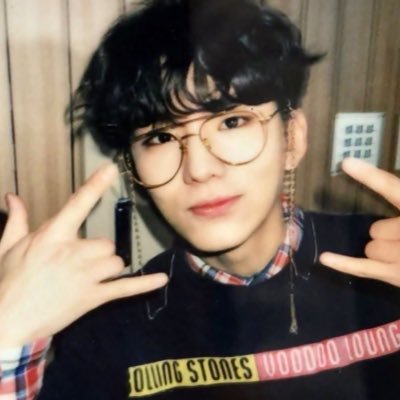 HEONHIVE's profile picture