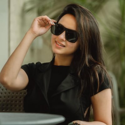 eysann62's profile picture