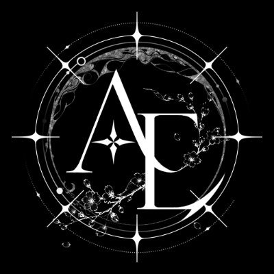 AdamEve_Booth's profile picture