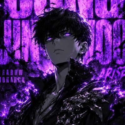 AboutGacha_'s profile picture