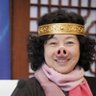投胎学尾大领袖齐乔乔🐷|🚩包你下辈子做红色贵族(屠共互fo) 的头像