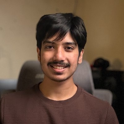 Hunain Ali's profile picture
