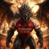 Sam's profile picture