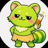 みどたぬ@1.5億退場 profil fotoğrafı