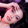 regina isabel's profile picture