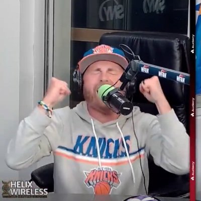tommylugauer's profile picture
