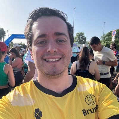 MatthieuROBER12's profile picture