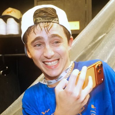 zweigdonaldson's profile picture