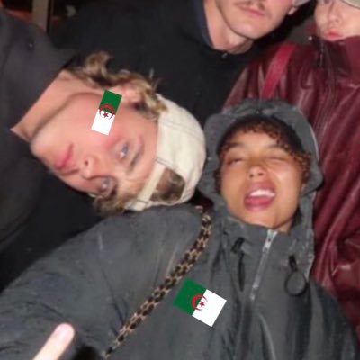 h00nslife's profile picture