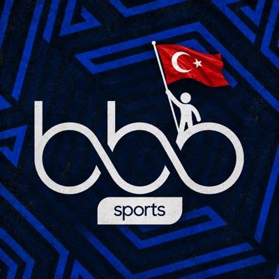 BBO Sports's profile picture