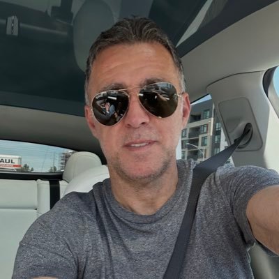 hakansukur's profile picture