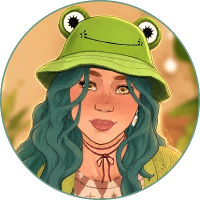 zoibean ❤'s profile picture