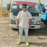 Yasser Mohamed 的头像
