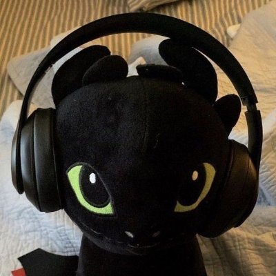ack's profile picture