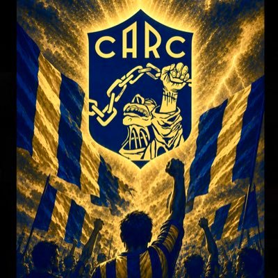 Andrés Canaya's profile picture