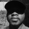𝐁𝐀𝐍𝐆𝐄𝐑 𝐁𝐎𝐘 👑's profile picture