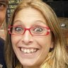 Quincho y comedor hechos con la tuya's profile picture