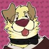 ✿𝙽𝚘𝚛𝚖𝚊𝚗♡'s profile picture