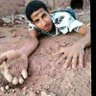 moe 24 profil fotoğrafı