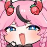 Profilbild von Kaiya 🍓😈
