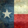 TEXAS SOUTHERNER's profile picture