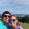 Chase Arkansas profil fotoğrafı