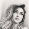 Фото профиля selin