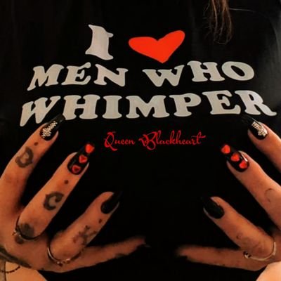 QueenBlackh3art's profile picture