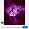 Ahmedelsayed's profile picture