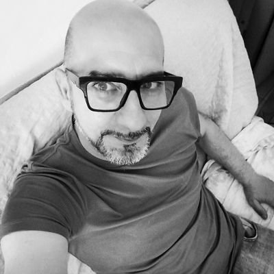 m_Barbuto2019's profile picture