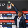 Kartal🇹🇷 profil fotoğrafı