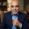 🇹🇷DİZMAN Mehmet 🇹🇷 profil fotoğrafı